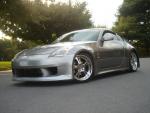 Lets see your 350z****1-PICTURE PLEASE****-dsc00021-2-.jpg
