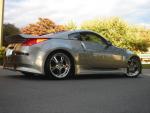Lets see your 350z****1-PICTURE PLEASE****-dsc00022-2-.jpg