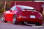 Post pic of your single exhaust.-zred3.jpg