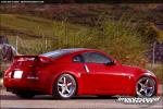 Post pic of your single exhaust.-zred2.jpg