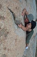 any other rock climber-itsme.jpg