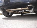 Post pic of your single exhaust.-abcc-4-24-05-9.jpg