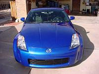 New Photos Of My Daytona Blue Touring-z-front-high-small-2.jpg