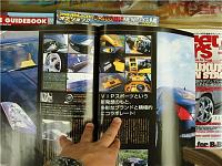 Some pics from California trip-1zmag-pics.jpg