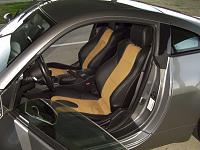 Leather/Suede seats, 35% Mirror Tint, Fox Damage-untitled-1-copy.jpg