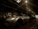 New Wallpaper Pictures - GT4 - Z-tune 350Z-img0000.jpg
