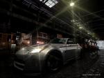 New Wallpaper Pictures - GT4 - Z-tune 350Z-img0001.jpg