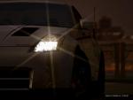New Wallpaper Pictures - GT4 - Z-tune 350Z-img0002.jpg