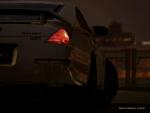 New Wallpaper Pictures - GT4 - Z-tune 350Z-img0003.jpg