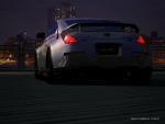 New Wallpaper Pictures - GT4 - Z-tune 350Z-img0004.jpg