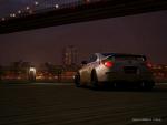 New Wallpaper Pictures - GT4 - Z-tune 350Z-img0006.jpg