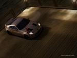 New Wallpaper Pictures - GT4 - Z-tune 350Z-img0007.jpg