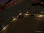 New Wallpaper Pictures - GT4 - Z-tune 350Z-img0009.jpg