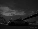 New Wallpaper Pictures - GT4 - Z-tune 350Z-img0011.jpg