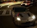 New Wallpaper Pictures - GT4 - Z-tune 350Z-img0013.jpg