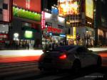 New Wallpaper Pictures - GT4 - Z-tune 350Z-img0012.jpg