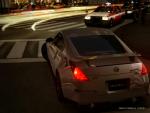 New Wallpaper Pictures - GT4 - Z-tune 350Z-img0014.jpg