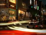 New Wallpaper Pictures - GT4 - Z-tune 350Z-img0015.jpg