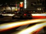 New Wallpaper Pictures - GT4 - Z-tune 350Z-img0017.jpg