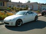 A couple of shots of my PPW Z33.-resize4.jpg