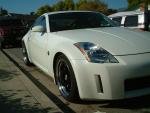 A couple of shots of my PPW Z33.-resize3.jpg