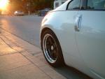 A couple of shots of my PPW Z33.-resize8.jpg