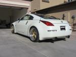 A couple of shots of my PPW Z33.-img_4062.jpg