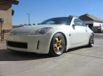 A couple of shots of my PPW Z33.-img_4063.jpg