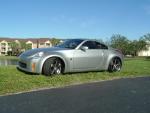 *PICS* My CS 350Z-12-13-2005-45.jpg