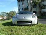*PICS* My CS 350Z-12-13-2005-46.jpg