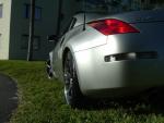 *PICS* My CS 350Z-12-13-2005-50.jpg