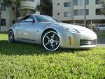 *PICS* My CS 350Z-12-13-2005-48.jpg