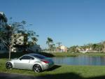 *PICS* My CS 350Z-12-13-2005-55.jpg