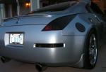 *PICS* My CS 350Z-oct05zpics-047-1.jpg