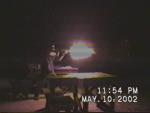 Photoshoot-- top secret location-51k-nt-r.jpg