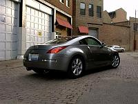 a few pics around town-rear3qtr.jpg