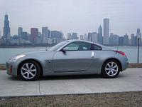 a few pics around town-skyline.jpg