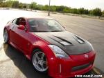 Sickest 350z you've ever seen!-zippy-small1.jpg