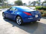 let's see the ONE best pic of your car-gralarks-350z-1-.jpg