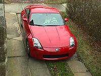 Photos of my new addition-mvc-038s.jpg