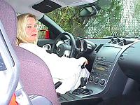 Photos of my new addition-mvc-041s.jpg