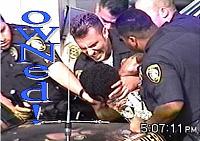 Boy, is she pretty....?-ownedcops.jpg