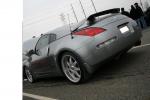 OFFICIAL!!!: drop the best shot of your Z here!...this needs to be a sticky!-img_2115b.jpg