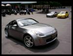 OFFICIAL!!!: drop the best shot of your Z here!...this needs to be a sticky!-dragon-pic.jpg