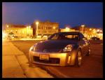 OFFICIAL!!!: drop the best shot of your Z here!...this needs to be a sticky!-picture-105.jpg