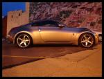 OFFICIAL!!!: drop the best shot of your Z here!...this needs to be a sticky!-picture-097.jpg