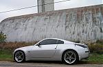 OFFICIAL!!!: drop the best shot of your Z here!...this needs to be a sticky!-oct05zpics-012.jpg