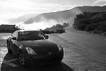 let's see the ONE best pic of your car-ortegahwy2.jpg