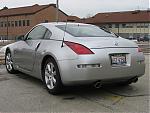 Just got it out of the shop. PICS!!!!-picture-069.jpg