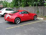 Random Pics..Your Z, other toys, kids, girlfriend, wife, your self....-sized-rides-014.jpg